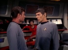 Filename=ariane179254_StarTrek_1x11_TheMenageriePart1_1598.jpg
Filesize=109KiB
Dimensions=1440x1080
Date added=Dec 23, 2014 ariane179254_StarTrek_1x11_TheMenageriePart1_1598.jpg
