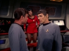 Filename=ariane179254_StarTrek_1x11_TheMenageriePart1_1601.jpg
Filesize=110KiB
Dimensions=1440x1080
Date added=Dec 23, 2014 ariane179254_StarTrek_1x11_TheMenageriePart1_1601.jpg