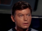 Filename=ariane179254_StarTrek_1x11_TheMenageriePart1_1603.jpg
Filesize=95KiB
Dimensions=1440x1080
Date added=Dec 23, 2014 ariane179254_StarTrek_1x11_TheMenageriePart1_1603.jpg