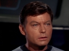 Filename=ariane179254_StarTrek_1x11_TheMenageriePart1_1604.jpg
Filesize=93KiB
Dimensions=1440x1080
Date added=Dec 23, 2014 ariane179254_StarTrek_1x11_TheMenageriePart1_1604.jpg