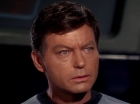 Filename=ariane179254_StarTrek_1x11_TheMenageriePart1_1609.jpg
Filesize=87KiB
Dimensions=1440x1080
Date added=Dec 23, 2014 ariane179254_StarTrek_1x11_TheMenageriePart1_1609.jpg