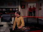 Filename=ariane179254_StarTrek_1x11_TheMenageriePart1_1615.jpg
Filesize=113KiB
Dimensions=1440x1080
Date added=Dec 23, 2014 ariane179254_StarTrek_1x11_TheMenageriePart1_1615.jpg
