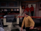 Filename=ariane179254_StarTrek_1x11_TheMenageriePart1_1616.jpg
Filesize=108KiB
Dimensions=1440x1080
Date added=Dec 23, 2014 ariane179254_StarTrek_1x11_TheMenageriePart1_1616.jpg
