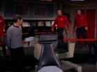 Filename=ariane179254_StarTrek_1x11_TheMenageriePart1_1617.jpg
Filesize=97KiB
Dimensions=1440x1080
Date added=Dec 23, 2014 ariane179254_StarTrek_1x11_TheMenageriePart1_1617.jpg