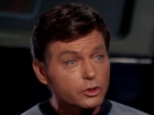 Filename=ariane179254_StarTrek_1x11_TheMenageriePart1_1633.jpg
Filesize=90KiB
Dimensions=1440x1080
Date added=Dec 23, 2014 ariane179254_StarTrek_1x11_TheMenageriePart1_1633.jpg