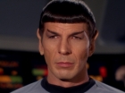 Filename=ariane179254_StarTrek_1x11_TheMenageriePart1_1636.jpg
Filesize=88KiB
Dimensions=1440x1080
Date added=Dec 23, 2014 ariane179254_StarTrek_1x11_TheMenageriePart1_1636.jpg