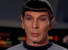 Filename=ariane179254_StarTrek_1x11_TheMenageriePart1_1637.jpg
Filesize=91KiB
Dimensions=1440x1080
Date added=Dec 23, 2014 ariane179254_StarTrek_1x11_TheMenageriePart1_1637.jpg