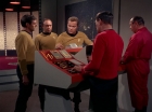 Filename=ariane179254_StarTrek_1x11_TheMenageriePart1_1701.jpg
Filesize=115KiB
Dimensions=1440x1080
Date added=Dec 23, 2014 ariane179254_StarTrek_1x11_TheMenageriePart1_1701.jpg