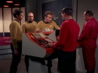 Filename=ariane179254_StarTrek_1x11_TheMenageriePart1_1702.jpg
Filesize=119KiB
Dimensions=1440x1080
Date added=Dec 23, 2014 ariane179254_StarTrek_1x11_TheMenageriePart1_1702.jpg