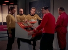 Filename=ariane179254_StarTrek_1x11_TheMenageriePart1_1708.jpg
Filesize=117KiB
Dimensions=1440x1080
Date added=Dec 23, 2014 ariane179254_StarTrek_1x11_TheMenageriePart1_1708.jpg