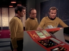 Filename=ariane179254_StarTrek_1x11_TheMenageriePart1_1716.jpg
Filesize=143KiB
Dimensions=1440x1080
Date added=Dec 23, 2014 ariane179254_StarTrek_1x11_TheMenageriePart1_1716.jpg