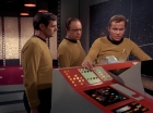 Filename=ariane179254_StarTrek_1x11_TheMenageriePart1_1717.jpg
Filesize=145KiB
Dimensions=1440x1080
Date added=Dec 23, 2014 ariane179254_StarTrek_1x11_TheMenageriePart1_1717.jpg