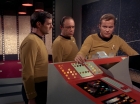 Filename=ariane179254_StarTrek_1x11_TheMenageriePart1_1718.jpg
Filesize=144KiB
Dimensions=1440x1080
Date added=Dec 23, 2014 ariane179254_StarTrek_1x11_TheMenageriePart1_1718.jpg