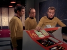Filename=ariane179254_StarTrek_1x11_TheMenageriePart1_1719.jpg
Filesize=143KiB
Dimensions=1440x1080
Date added=Dec 23, 2014 ariane179254_StarTrek_1x11_TheMenageriePart1_1719.jpg