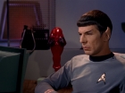 Filename=ariane179254_StarTrek_1x11_TheMenageriePart1_1725.jpg
Filesize=89KiB
Dimensions=1440x1080
Date added=Dec 23, 2014 ariane179254_StarTrek_1x11_TheMenageriePart1_1725.jpg