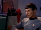 Filename=ariane179254_StarTrek_1x11_TheMenageriePart1_1727.jpg
Filesize=89KiB
Dimensions=1440x1080
Date added=Dec 23, 2014 ariane179254_StarTrek_1x11_TheMenageriePart1_1727.jpg