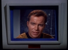 Filename=ariane179254_StarTrek_1x11_TheMenageriePart1_1728.jpg
Filesize=95KiB
Dimensions=1440x1080
Date added=Dec 23, 2014 ariane179254_StarTrek_1x11_TheMenageriePart1_1728.jpg