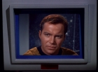 Filename=ariane179254_StarTrek_1x11_TheMenageriePart1_1731.jpg
Filesize=90KiB
Dimensions=1440x1080
Date added=Dec 23, 2014 ariane179254_StarTrek_1x11_TheMenageriePart1_1731.jpg
