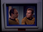 Filename=ariane179254_StarTrek_1x11_TheMenageriePart1_1747.jpg
Filesize=89KiB
Dimensions=1440x1080
Date added=Dec 23, 2014 ariane179254_StarTrek_1x11_TheMenageriePart1_1747.jpg