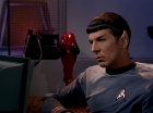 Filename=ariane179254_StarTrek_1x11_TheMenageriePart1_1753.jpg
Filesize=92KiB
Dimensions=1440x1080
Date added=Dec 23, 2014 ariane179254_StarTrek_1x11_TheMenageriePart1_1753.jpg