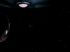 Filename=ariane179254_StarTrek_1x11_TheMenageriePart1_1766.jpg
Filesize=32KiB
Dimensions=1440x1080
Date added=Dec 23, 2014 ariane179254_StarTrek_1x11_TheMenageriePart1_1766.jpg