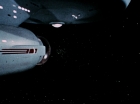 Filename=ariane179254_StarTrek_1x11_TheMenageriePart1_1767.jpg
Filesize=62KiB
Dimensions=1440x1080
Date added=Dec 23, 2014 ariane179254_StarTrek_1x11_TheMenageriePart1_1767.jpg