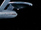 Filename=ariane179254_StarTrek_1x11_TheMenageriePart1_1768.jpg
Filesize=69KiB
Dimensions=1440x1080
Date added=Dec 23, 2014 ariane179254_StarTrek_1x11_TheMenageriePart1_1768.jpg