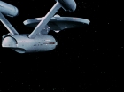 Filename=ariane179254_StarTrek_1x11_TheMenageriePart1_1769.jpg
Filesize=65KiB
Dimensions=1440x1080
Date added=Dec 23, 2014 ariane179254_StarTrek_1x11_TheMenageriePart1_1769.jpg