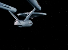 Filename=ariane179254_StarTrek_1x11_TheMenageriePart1_1770.jpg
Filesize=52KiB
Dimensions=1440x1080
Date added=Dec 23, 2014 ariane179254_StarTrek_1x11_TheMenageriePart1_1770.jpg