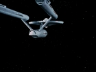 Filename=ariane179254_StarTrek_1x11_TheMenageriePart1_1771.jpg
Filesize=48KiB
Dimensions=1440x1080
Date added=Dec 23, 2014 ariane179254_StarTrek_1x11_TheMenageriePart1_1771.jpg