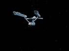 Filename=ariane179254_StarTrek_1x11_TheMenageriePart1_1773.jpg
Filesize=33KiB
Dimensions=1440x1080
Date added=Dec 23, 2014 ariane179254_StarTrek_1x11_TheMenageriePart1_1773.jpg