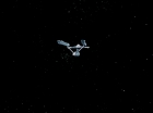 Filename=ariane179254_StarTrek_1x11_TheMenageriePart1_1775.jpg
Filesize=24KiB
Dimensions=1440x1080
Date added=Dec 23, 2014 ariane179254_StarTrek_1x11_TheMenageriePart1_1775.jpg
