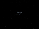 Filename=ariane179254_StarTrek_1x11_TheMenageriePart1_1776.jpg
Filesize=22KiB
Dimensions=1440x1080
Date added=Dec 23, 2014 ariane179254_StarTrek_1x11_TheMenageriePart1_1776.jpg