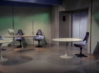 Filename=ariane179254_StarTrek_1x11_TheMenageriePart1_1781.jpg
Filesize=113KiB
Dimensions=1440x1080
Date added=Dec 23, 2014 ariane179254_StarTrek_1x11_TheMenageriePart1_1781.jpg