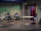 Filename=ariane179254_StarTrek_1x11_TheMenageriePart1_1782.jpg
Filesize=112KiB
Dimensions=1440x1080
Date added=Dec 23, 2014 ariane179254_StarTrek_1x11_TheMenageriePart1_1782.jpg