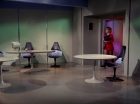 Filename=ariane179254_StarTrek_1x11_TheMenageriePart1_1783.jpg
Filesize=112KiB
Dimensions=1440x1080
Date added=Dec 23, 2014 ariane179254_StarTrek_1x11_TheMenageriePart1_1783.jpg