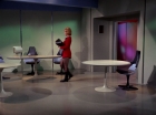 Filename=ariane179254_StarTrek_1x11_TheMenageriePart1_1785.jpg
Filesize=113KiB
Dimensions=1440x1080
Date added=Dec 23, 2014 ariane179254_StarTrek_1x11_TheMenageriePart1_1785.jpg