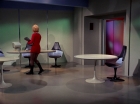 Filename=ariane179254_StarTrek_1x11_TheMenageriePart1_1786.jpg
Filesize=114KiB
Dimensions=1440x1080
Date added=Dec 23, 2014 ariane179254_StarTrek_1x11_TheMenageriePart1_1786.jpg
