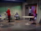 Filename=ariane179254_StarTrek_1x11_TheMenageriePart1_1788.jpg
Filesize=115KiB
Dimensions=1440x1080
Date added=Dec 23, 2014 ariane179254_StarTrek_1x11_TheMenageriePart1_1788.jpg