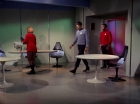 Filename=ariane179254_StarTrek_1x11_TheMenageriePart1_1789.jpg
Filesize=120KiB
Dimensions=1440x1080
Date added=Dec 23, 2014 ariane179254_StarTrek_1x11_TheMenageriePart1_1789.jpg