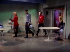 Filename=ariane179254_StarTrek_1x11_TheMenageriePart1_1790.jpg
Filesize=123KiB
Dimensions=1440x1080
Date added=Dec 23, 2014 ariane179254_StarTrek_1x11_TheMenageriePart1_1790.jpg