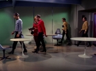 Filename=ariane179254_StarTrek_1x11_TheMenageriePart1_1792.jpg
Filesize=120KiB
Dimensions=1440x1080
Date added=Dec 23, 2014 ariane179254_StarTrek_1x11_TheMenageriePart1_1792.jpg
