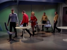 Filename=ariane179254_StarTrek_1x11_TheMenageriePart1_1793.jpg
Filesize=120KiB
Dimensions=1440x1080
Date added=Dec 23, 2014 ariane179254_StarTrek_1x11_TheMenageriePart1_1793.jpg