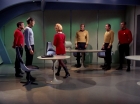 Filename=ariane179254_StarTrek_1x11_TheMenageriePart1_1797.jpg
Filesize=119KiB
Dimensions=1440x1080
Date added=Dec 23, 2014 ariane179254_StarTrek_1x11_TheMenageriePart1_1797.jpg