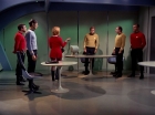 Filename=ariane179254_StarTrek_1x11_TheMenageriePart1_1798.jpg
Filesize=121KiB
Dimensions=1440x1080
Date added=Dec 23, 2014 ariane179254_StarTrek_1x11_TheMenageriePart1_1798.jpg