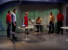 Filename=ariane179254_StarTrek_1x11_TheMenageriePart1_1799.jpg
Filesize=119KiB
Dimensions=1440x1080
Date added=Dec 23, 2014 ariane179254_StarTrek_1x11_TheMenageriePart1_1799.jpg