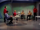 Filename=ariane179254_StarTrek_1x11_TheMenageriePart1_1808.jpg
Filesize=121KiB
Dimensions=1440x1080
Date added=Dec 23, 2014 ariane179254_StarTrek_1x11_TheMenageriePart1_1808.jpg