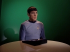Filename=ariane179254_StarTrek_1x11_TheMenageriePart1_1812.jpg
Filesize=69KiB
Dimensions=1440x1080
Date added=Dec 23, 2014 ariane179254_StarTrek_1x11_TheMenageriePart1_1812.jpg