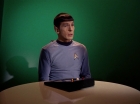 Filename=ariane179254_StarTrek_1x11_TheMenageriePart1_1816.jpg
Filesize=70KiB
Dimensions=1440x1080
Date added=Dec 23, 2014 ariane179254_StarTrek_1x11_TheMenageriePart1_1816.jpg