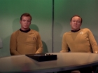 Filename=ariane179254_StarTrek_1x11_TheMenageriePart1_1817.jpg
Filesize=90KiB
Dimensions=1440x1080
Date added=Dec 23, 2014 ariane179254_StarTrek_1x11_TheMenageriePart1_1817.jpg